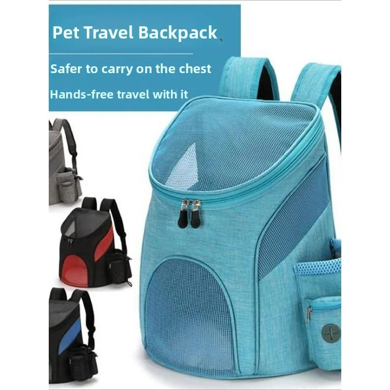 mochila-para-mascotas-bolso-de-hombro-doble-transpirable-para-gatos-y-perros-bolso-portatil-para-viajes-fitness-al-aire-libre-bolso-transportador-para-perros