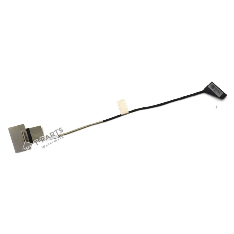 5C10S30692 For Lenovo Yoga Slim 6 14IAP8 14IRP8 14APU8 14IRH8 LCD EDP Cable OLED