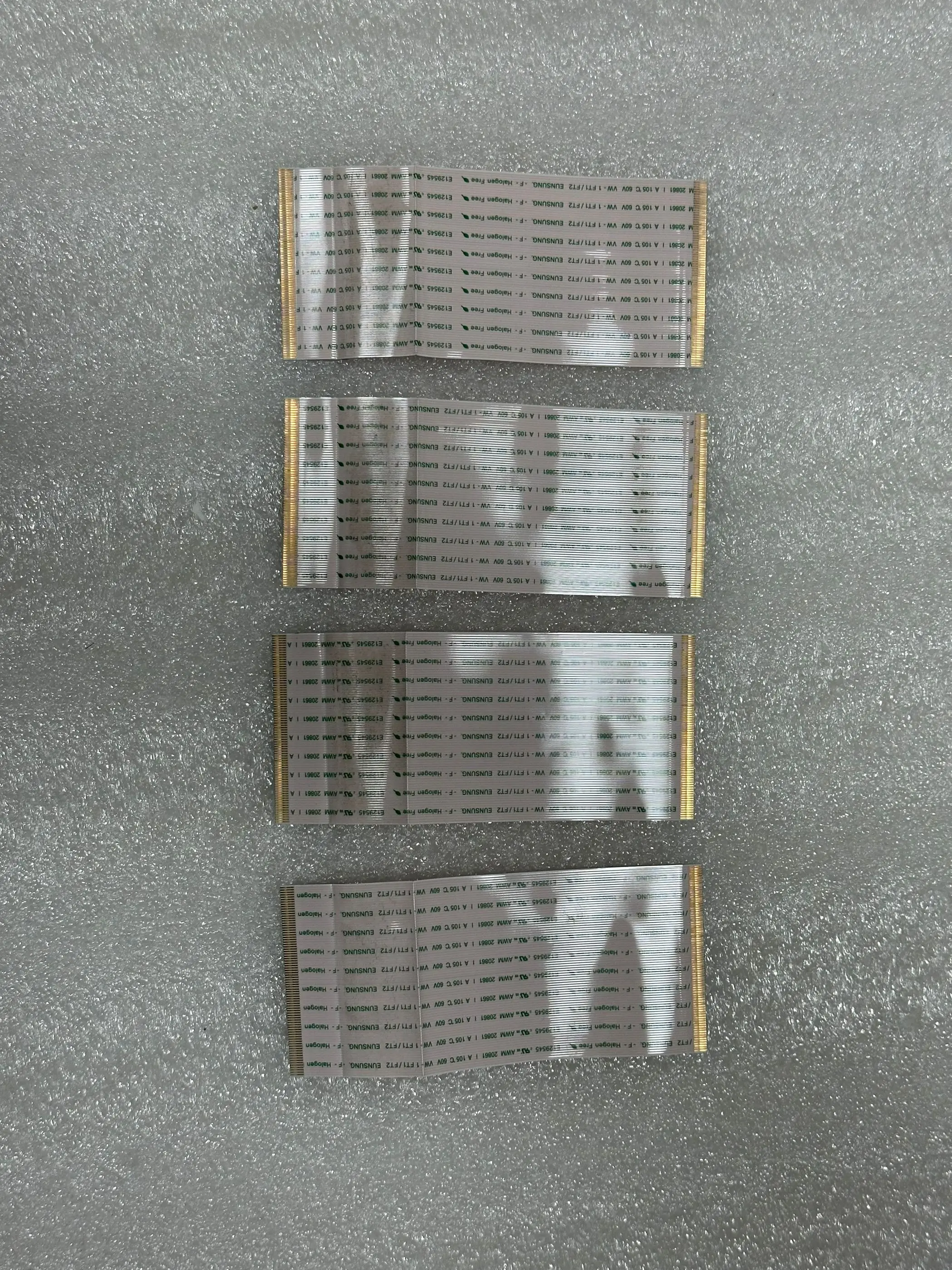 Papan logic logic asli 6870C-0477H LC550LUD-LGPC