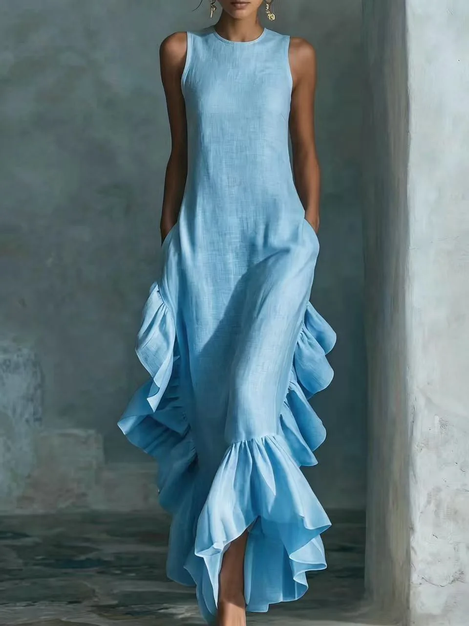 Thumbnail 3 - #29 Compare Formal Occasion Dress Before You Buy