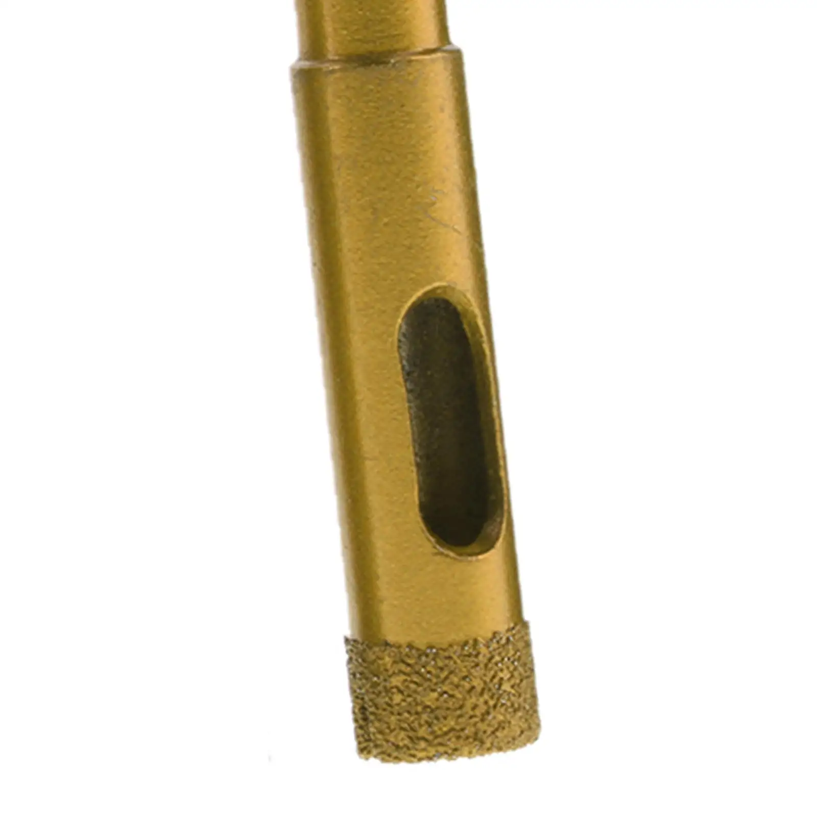Picture 7: Brazing Diamond Drill Bit, Hole Saws Cutter Tool Extractor Remover Tools
