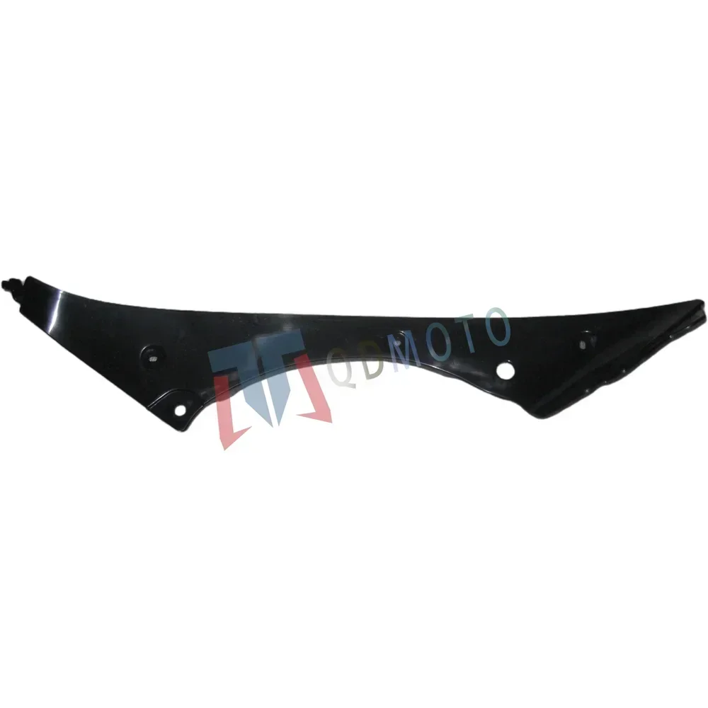 For Yamaha YZF-R6 98-02 Body Left and Right Inside Cover ABS Injection Fairing R 6 98-02 Motorcycle Accessories