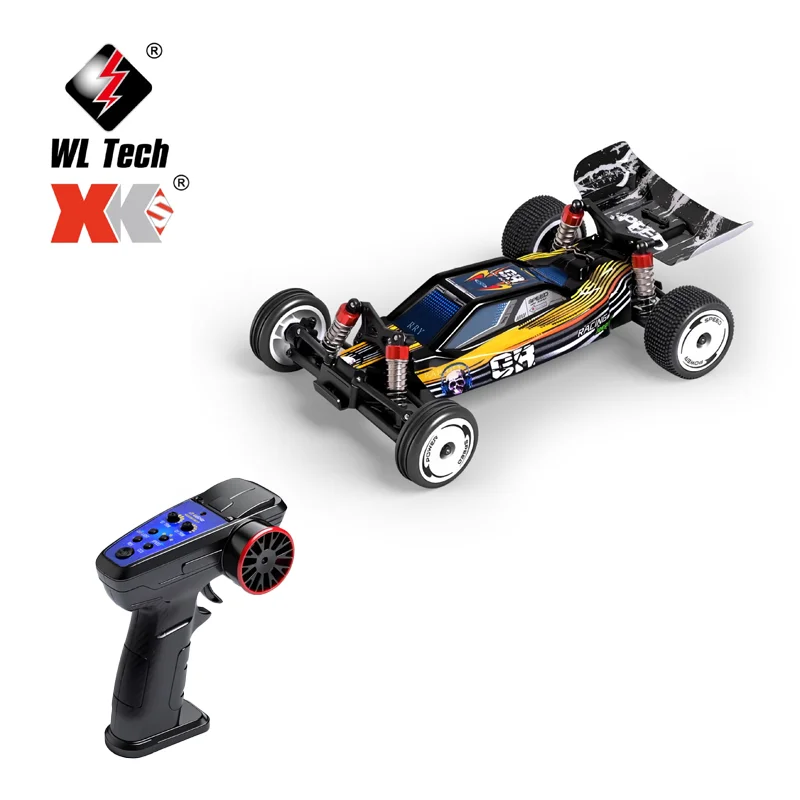 WL 244016 Π Π°Π΄ΠΈΠΎΡΠΏΡΠ°Π²Π»ΡΠ΅ΠΌΡΠΉ Π°Π²ΡΠΎΠΌΠΎΠ±ΠΈΠ»Ρ, ΠΌΠ°ΡΡΡΠ°Π± 1/24, 2WD, Π²ΡΡΠΎΠΊΠΎΡΠΊΠΎΡΠΎΡΡΠ½ΠΎΠΉ Π³ΠΎΠ½ΠΎΡΠ½ΡΠΉ ΠΏΡΠ»ΡΡ Π΄ΠΈΡΡΠ°Π½ΡΠΈΠΎΠ½Π½ΠΎΠ³ΠΎ ΡΠΏΡΠ°Π²Π»Π΅Π½ΠΈΡ, ΡΠ»Π΅ΠΊΡΡΠΈΡΠ΅ΡΠΊΠΈΠΉ Π΄ΡΠΈΡΡ-Π°Π²ΡΠΎΠΌΠΎΠ±ΠΈΠ»Ρ, Π²Π½Π΅Π΄ΠΎΡΠΎΠΆΠ½Π°Ρ ΠΌΠΎΠ΄Π΅Π»Ρ Ρ
ΠΎΠ±Π±ΠΈ, ΠΈΠ³ΡΡΡΠΊΠ° Π΄Π»Ρ Π΄Π΅ΡΠ΅ΠΉ WL 244016 Π Π°Π΄ΠΈΠΎΡΠΏΡΠ°Π²Π»ΡΠ΅ΠΌΡΠΉ Π°Π²ΡΠΎΠΌΠΎΠ±ΠΈΠ»Ρ, ΠΌΠ°ΡΡΡΠ°Π± 1/24, 2WD, Π²ΡΡΠΎΠΊΠΎΡΠΊΠΎΡΠΎΡΡΠ½ΠΎΠΉ Π³ΠΎΠ½ΠΎΡΠ½ΡΠΉ ΠΏΡΠ»ΡΡ Π΄ΠΈΡΡΠ°Π½ΡΠΈΠΎΠ½Π½ΠΎΠ³ΠΎ ΡΠΏΡΠ°Π²Π»Π΅Π½ΠΈΡ, ΡΠ»Π΅ΠΊΡΡΠΈΡΠ΅ΡΠΊΠΈΠΉ Π΄ΡΠΈΡΡ-Π°Π²ΡΠΎΠΌΠΎΠ±ΠΈΠ»Ρ, Π²Π½Π΅Π΄ΠΎΡΠΎΠΆΠ½Π°Ρ ΠΌΠΎΠ΄Π΅Π»Ρ Ρ
ΠΎΠ±Π±ΠΈ, ΠΈΠ³ΡΡΡΠΊΠ° Π΄Π»Ρ Π΄Π΅ΡΠ΅ΠΉ