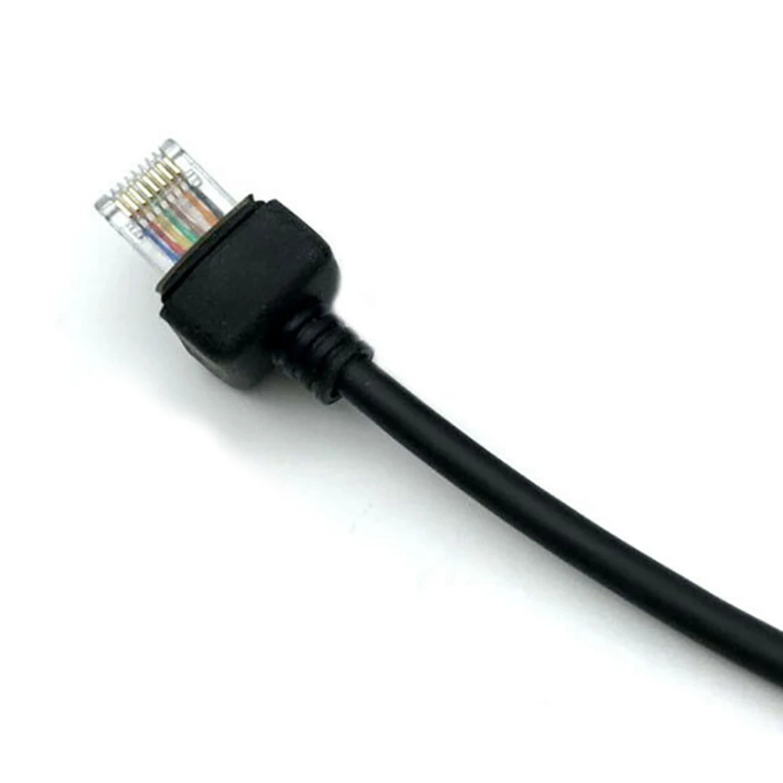 Micrófono de mano HM152 para F5011 F6011F6021 F6121 F6061 IC3600