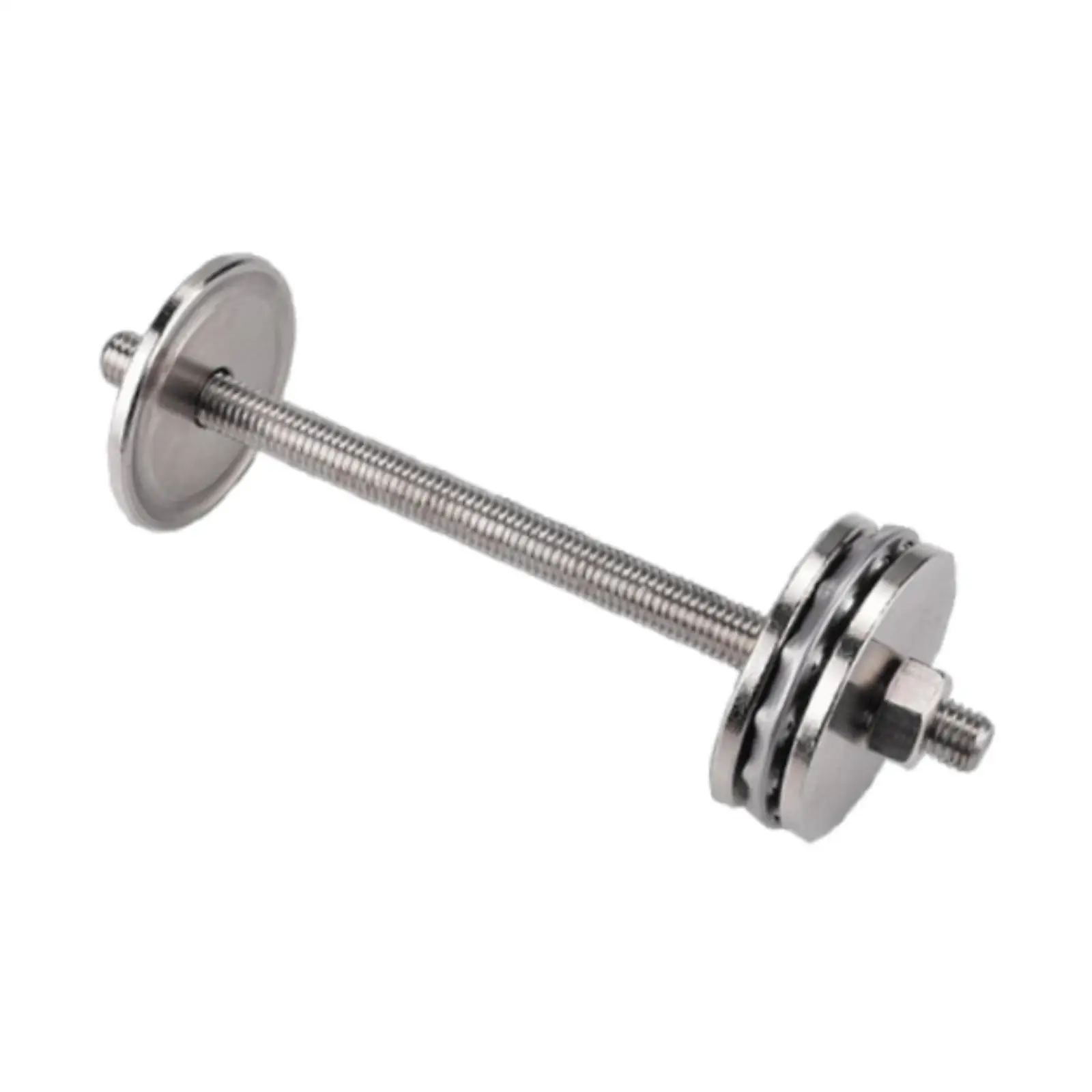 

Bike Headset Press Tool Supplies Easy to Use, Parts Maintenance, Bicycle Bearing