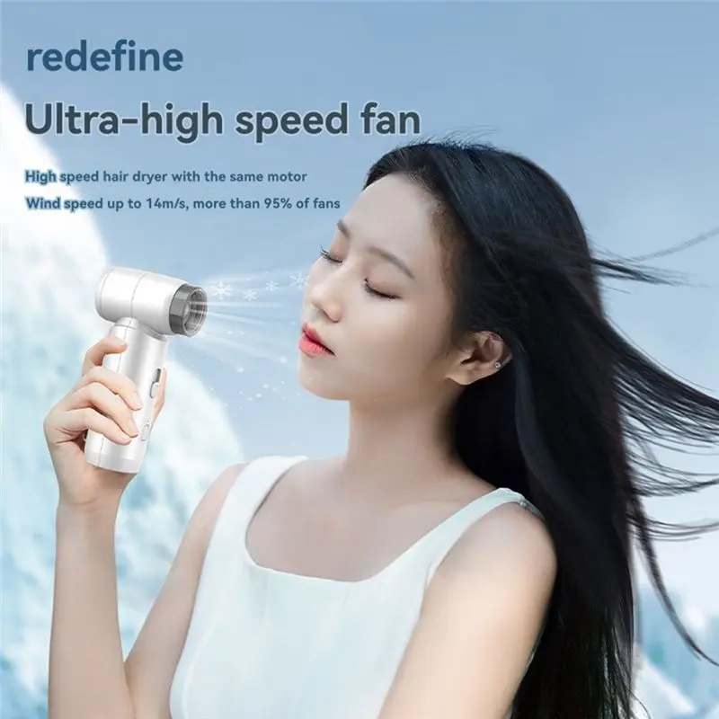 seche-cheveux-sans-fil-a22t-ventilateur-a-turbine-a-haute-vitesse-rechargeable-de-4500-mah-seche-cheveux-a-vitesse-variable-avec-embout-d'air-pour