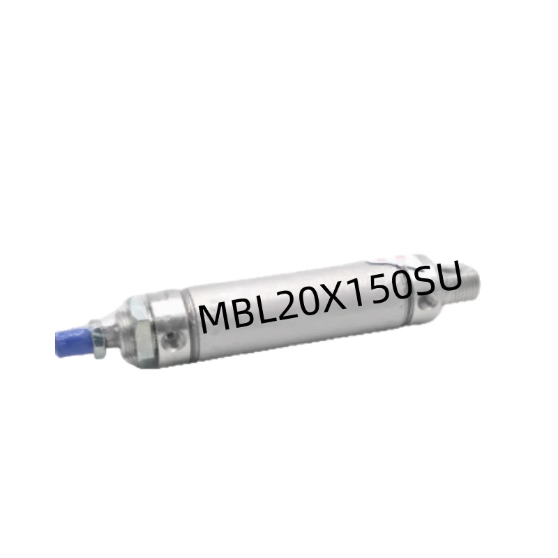 New Genuine Mini Cylinder     MBL20X150SU     MBL20X175SU      MBL20X200SU     MBL20X250SU     MBL20X300SU