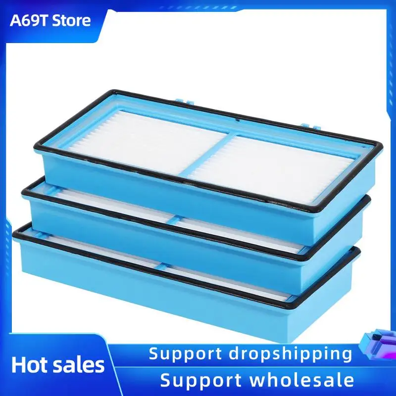 A69T 12-Pack Replac…