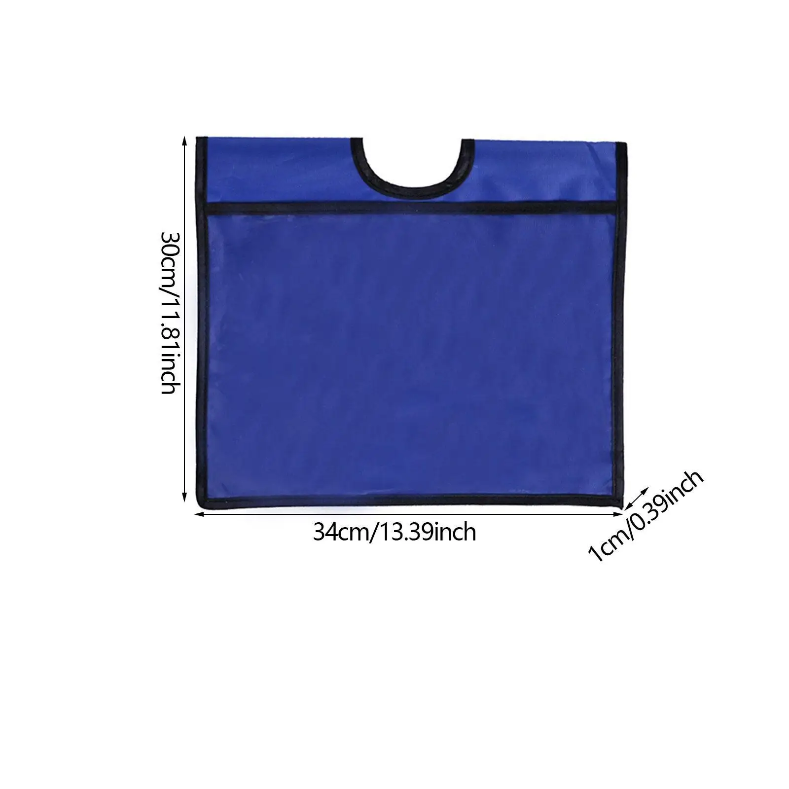 كم علامة الرسائل مع جيب لملعب وقوف السيارات والتدريب الرياضي