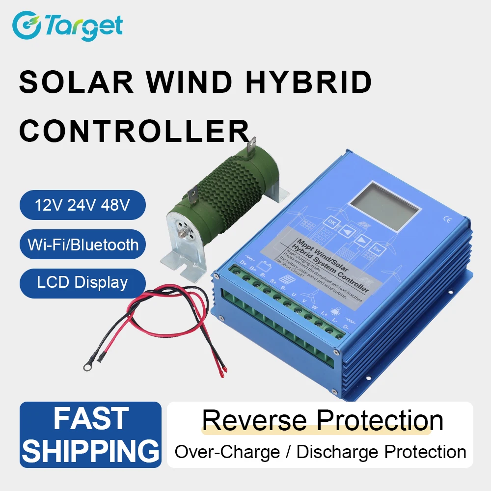 3000W-20000W 5000W …