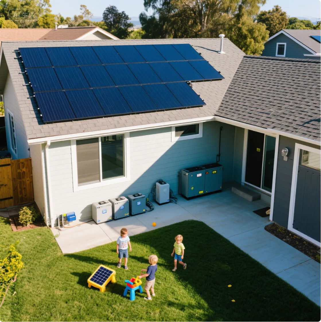 51.2V 10KWh Solar Battery 48v 200AH LiFePO4 100AH 250AH 300Ah 400Ah RS485/RS232/CAN 6000+Cycle,for PV Home energy storage