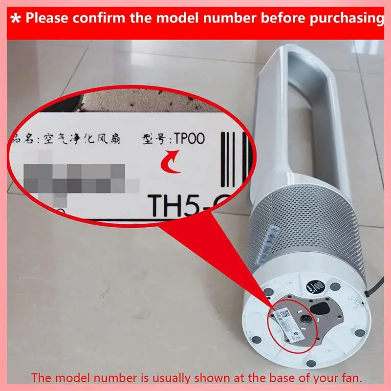 M02K-Replacement Re… - image