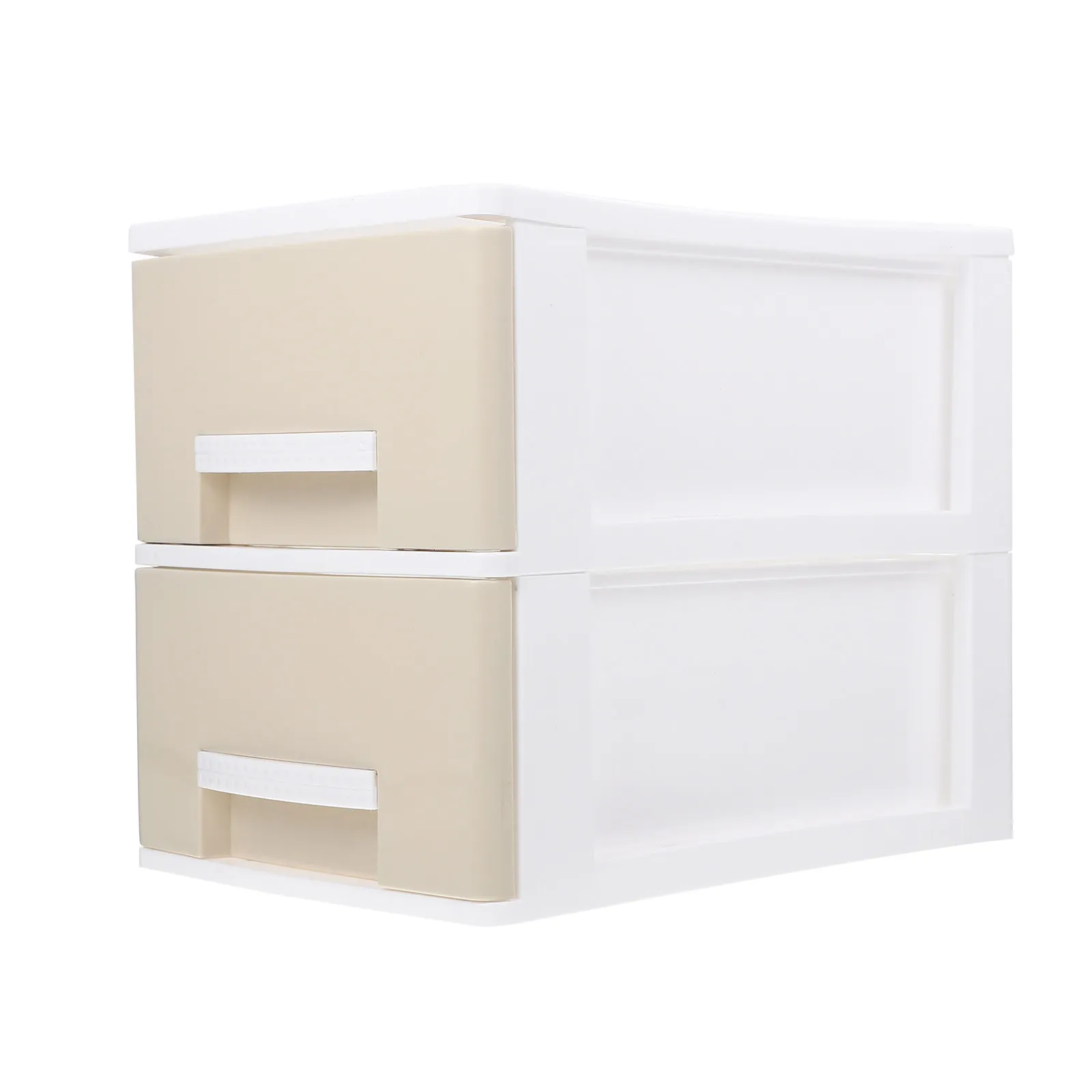 drawer-type-storage-box-two-layer-desktop-organizer-multi-function-storage-case-sundries-organizer-desktop-drawers
