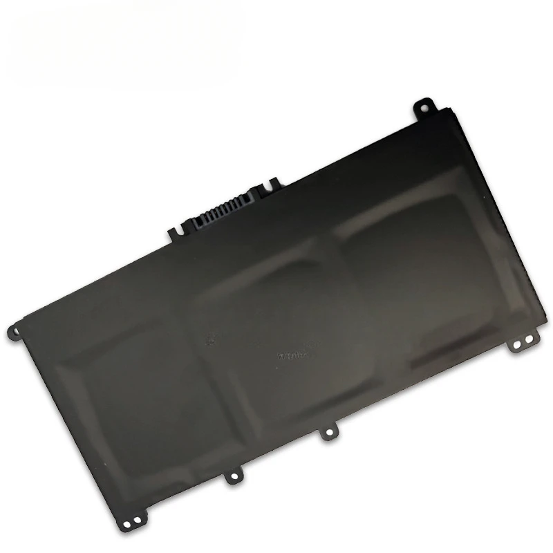 

Suitable for HP Star 14 15 TPN-Q207 Q208 HT03XL 14-CE0027TX notebook battery LLD