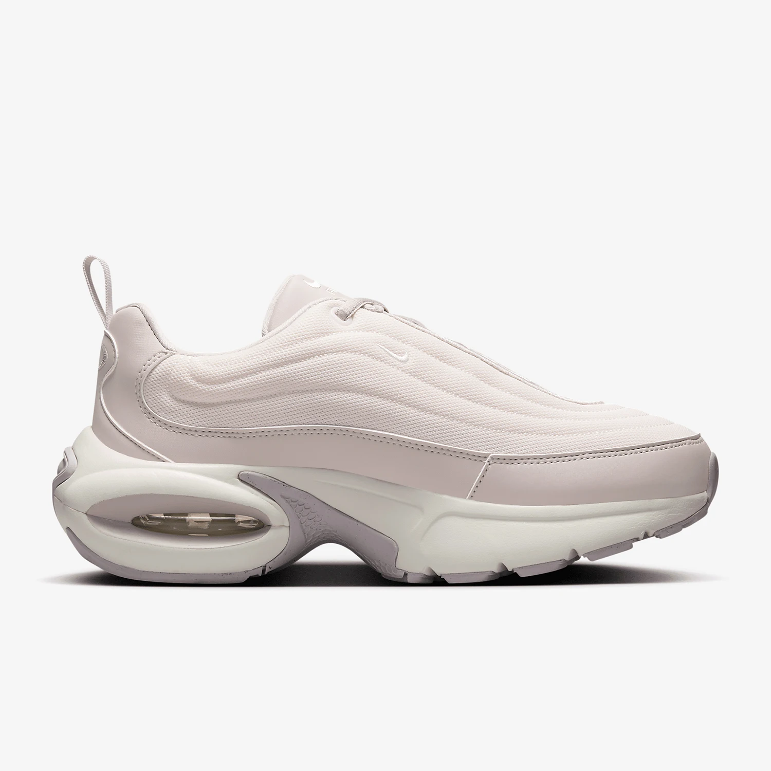 Nike genuine New Season Women's Fashion Low-cut Wear-resistant Casual Sports Shoes HF3053-004 - view 3