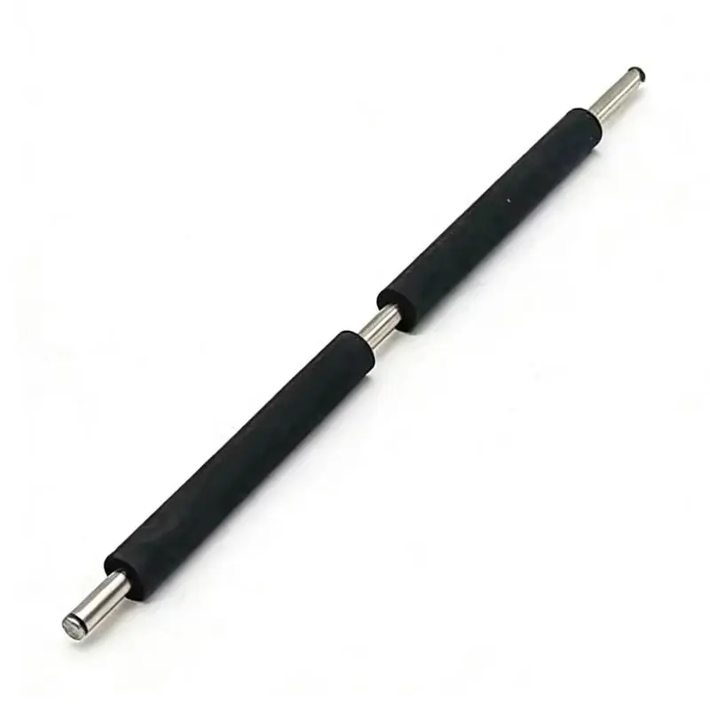 

Registration Roller For Kyocera P2235 2040 M2135 2635 2735 2540 2640