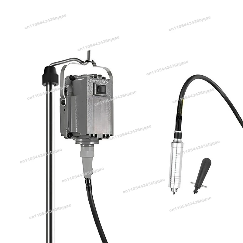 

For Classical Guitar Fingerboard Silk Polished Inlay Engraving Hanging Grinder Musical Instrument Maintenance Tool