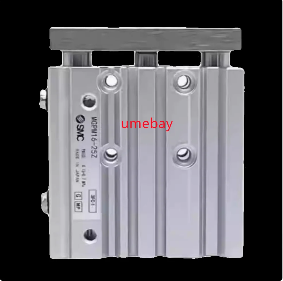 

1 piece, MGPM50-125Z MGPM50-150Z MGPM50-175Z MGPM50-200Z MGPM50-250Z MGPM50-300Z MGPM50-350Z MGPM50-400Z