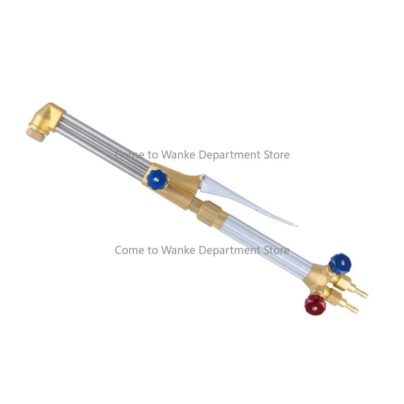 Type X21 European T… - image