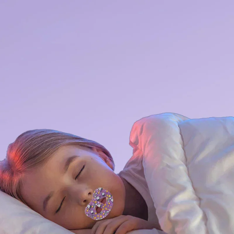 30Pcs Cartoon Anti …