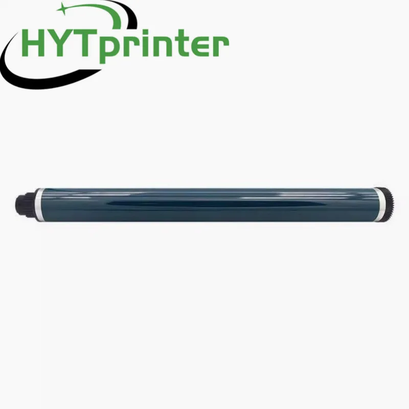 OPC-Trommel für Ricoh 1015 1610 1810 1800 1911 2015 2011 2000 2013L