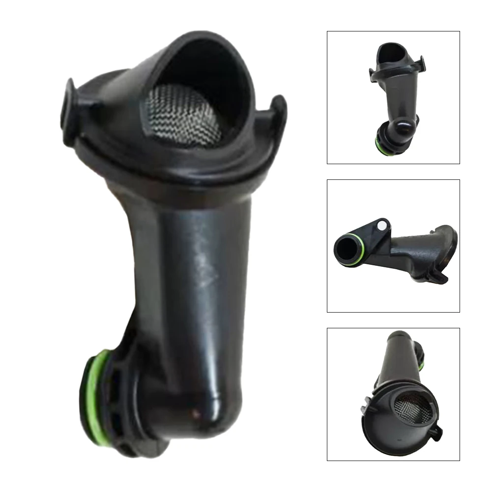 Engine Pump Part Engine Oil Pump Engine Repair As Shown High Compatibility OE Fitment Practical Use 1 Piece Set