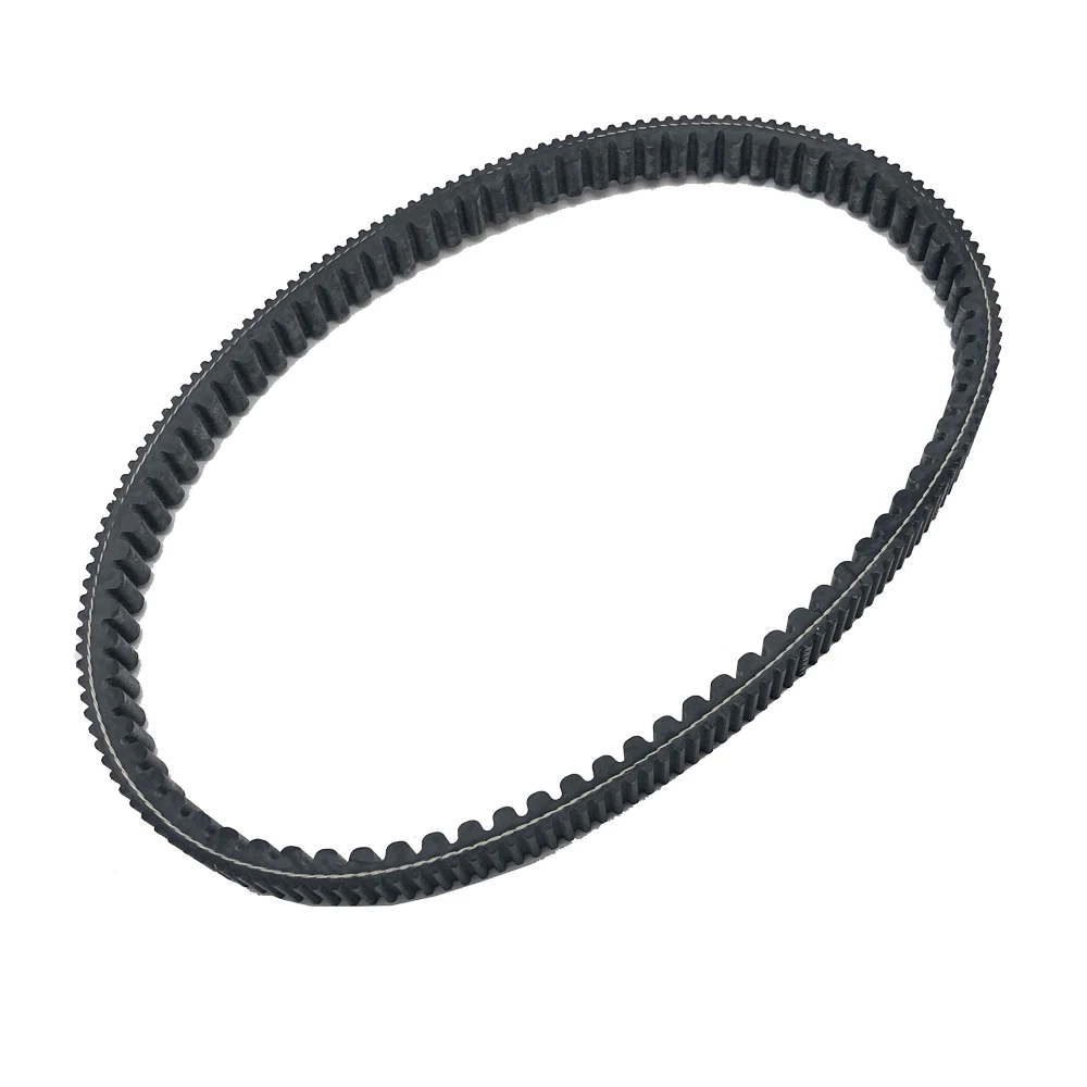CVT Drive Belt 816X22.6X30 For BANDO 816*22.6*30 For Loncin 150