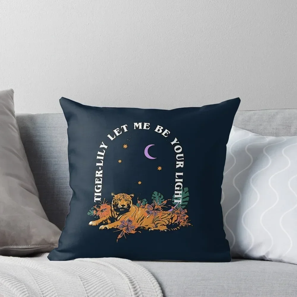 

George Ezra Classic (4) Throw Pillow Cusions Cover Christmas Pillowcase Cushion Cover For Sofa Elastic Cover For Sofa pillow