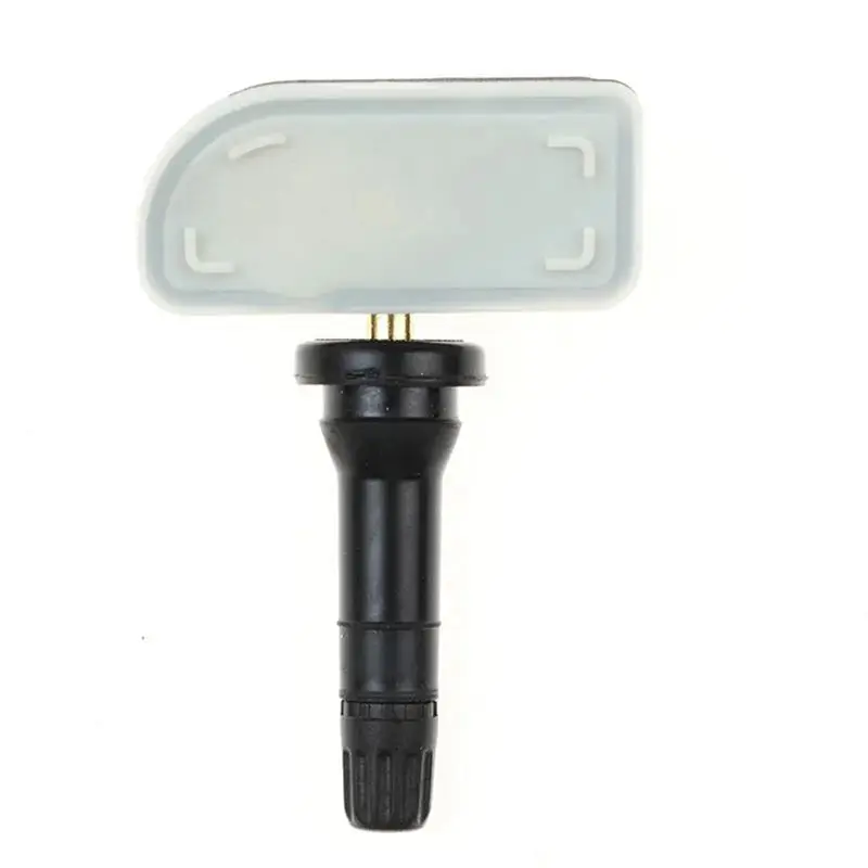 A58X-1 Pcs TPMS Tire Pressure Monitoring Sensor Replacement 433Mhz For Ford Explorer Focus Kuga Puma S-Max JX7T1A180CA JX7T-1A18