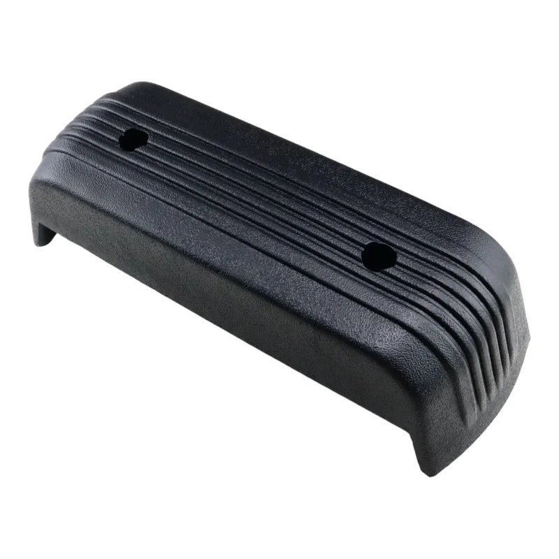 1016868 Cart Front Bumper Anti-Collision Plastic for Club Car Golf Cart DS 1993