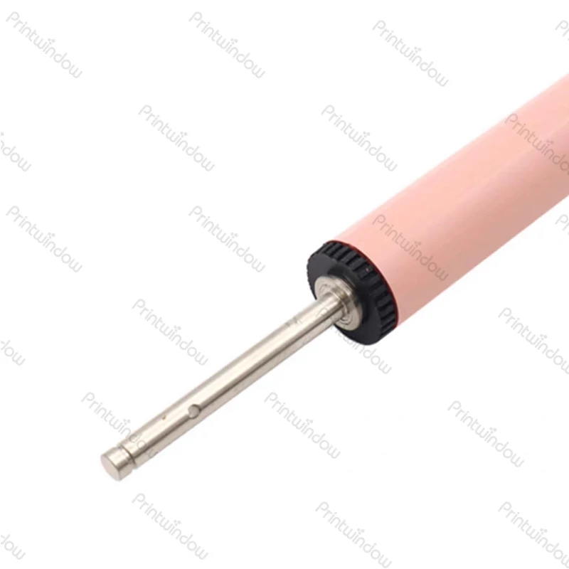 OEM Quality Fuser Lower Roller for HP 479 M377 480 477 452 455 454dw Pressure Roller