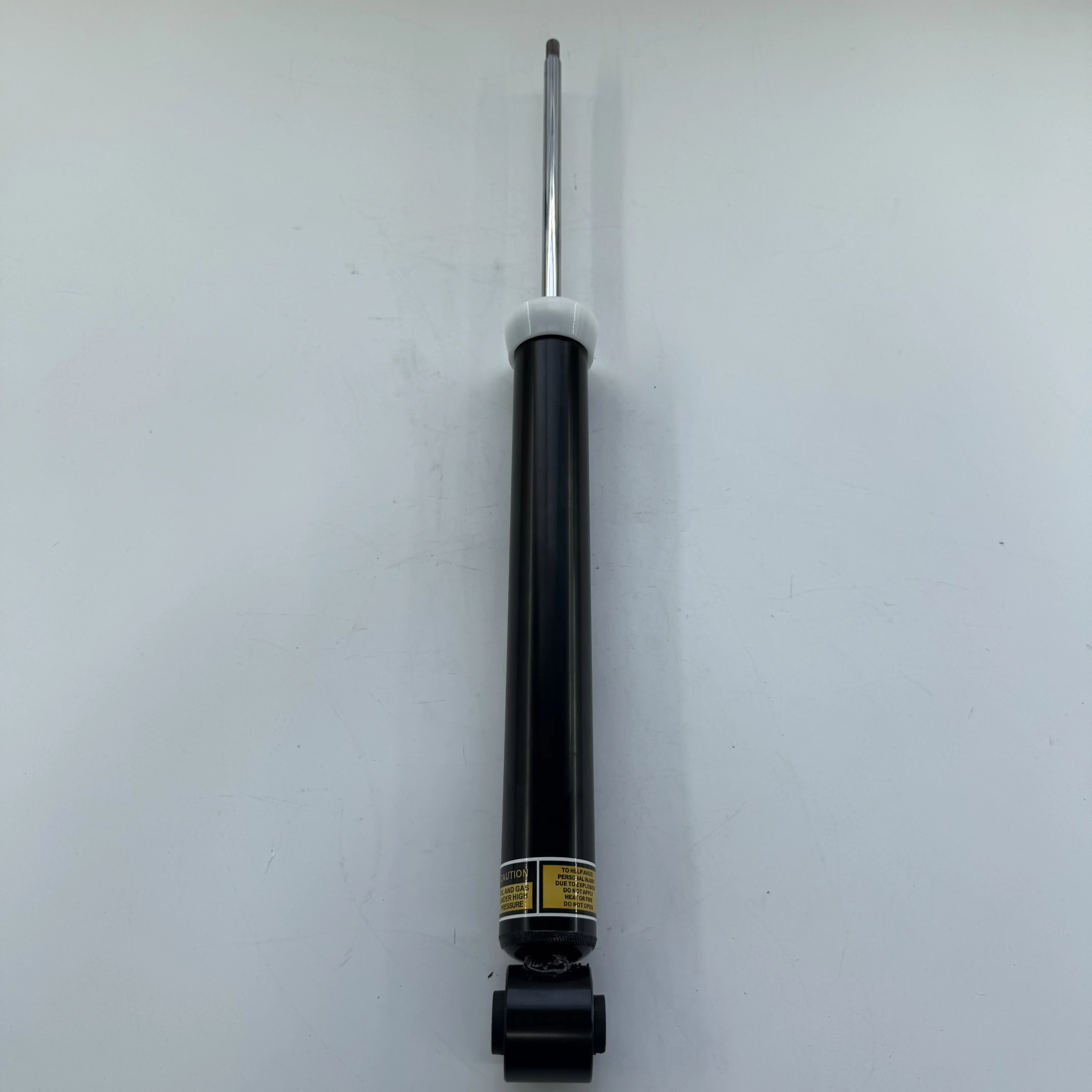 

Автомобильные аксессуары Запчасти Амортизатор Bilstein 19-263137 Задний амортизатор серии 1 для Mini Clubman (F54)