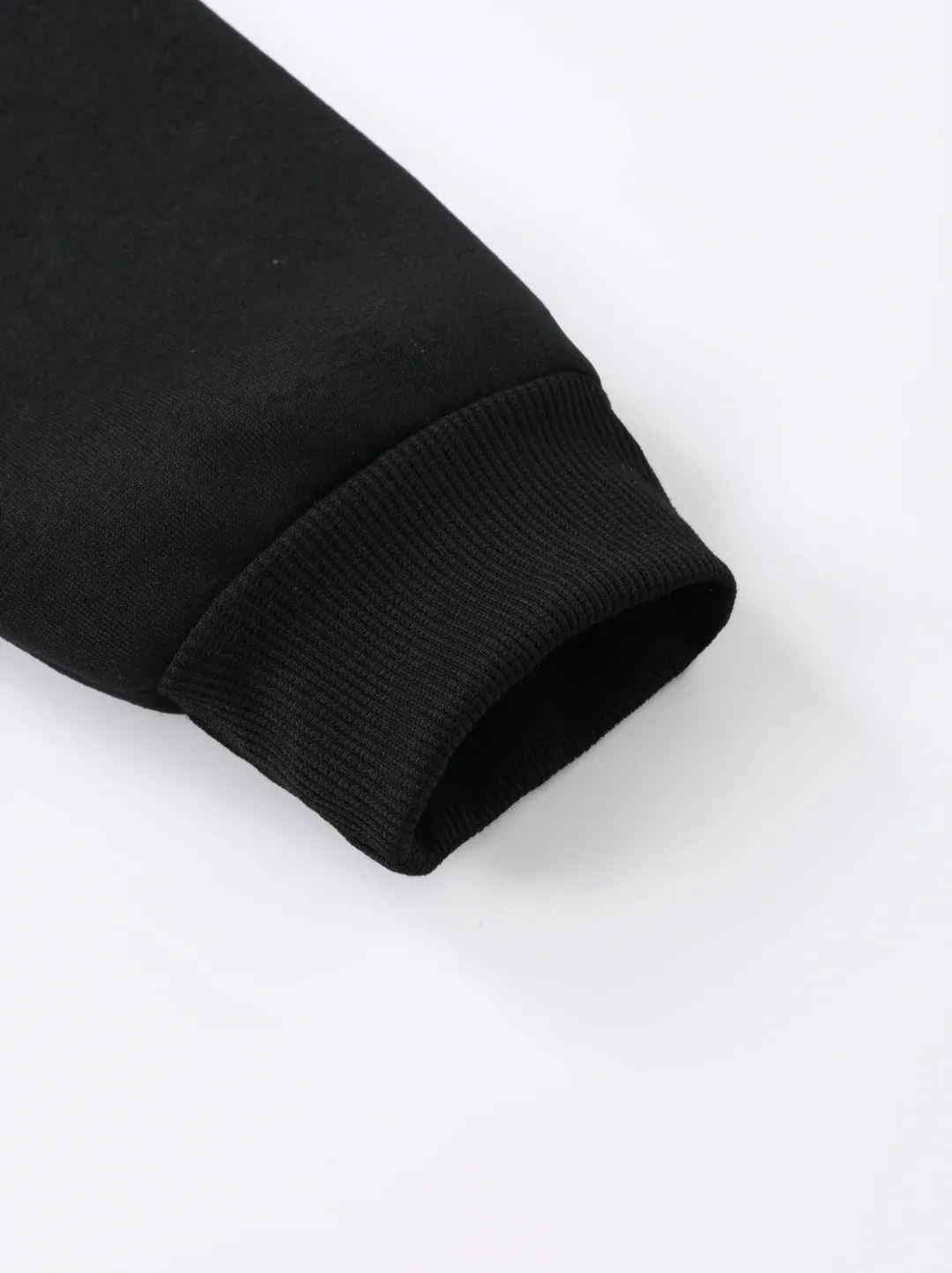 2025 Disney Car Lightning McQueen Hoodie - Men's Blue Racing Graphics Pullover Sweatshirt Casual Loose Hooded