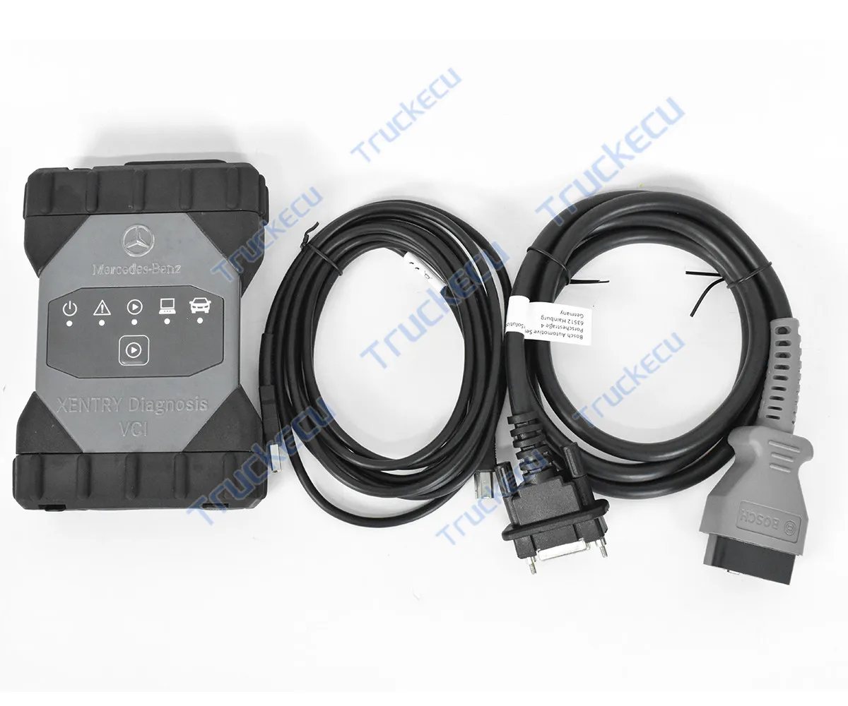 V2024 Xentry Das Wis SSD Truck Car Diagnostic Tool for benz MB Star C6 Connect Sd C6 Pk Mb Star C4 C5 Multiplexer Diagnosis Kit
