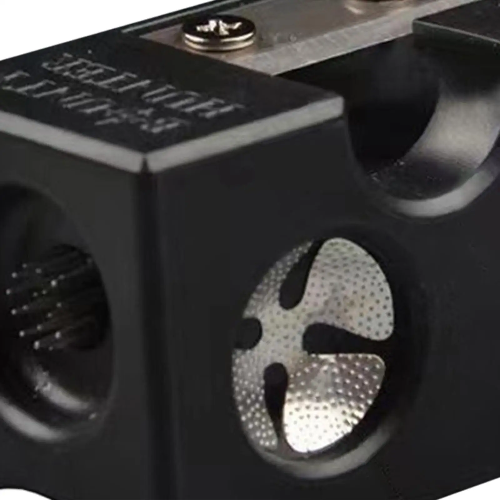 

Pool Cue Tip Repair Tool Calibration for Effective and Quick Repair Cue Tip