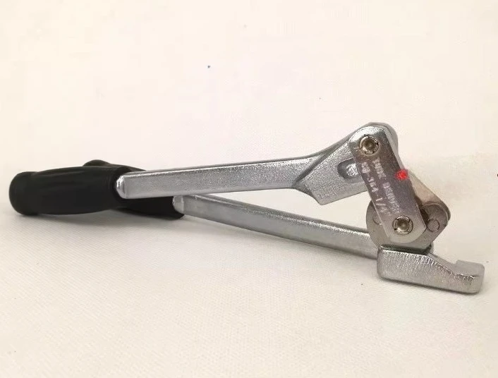 CM-364-05 Manual Tube Bender for 5/16