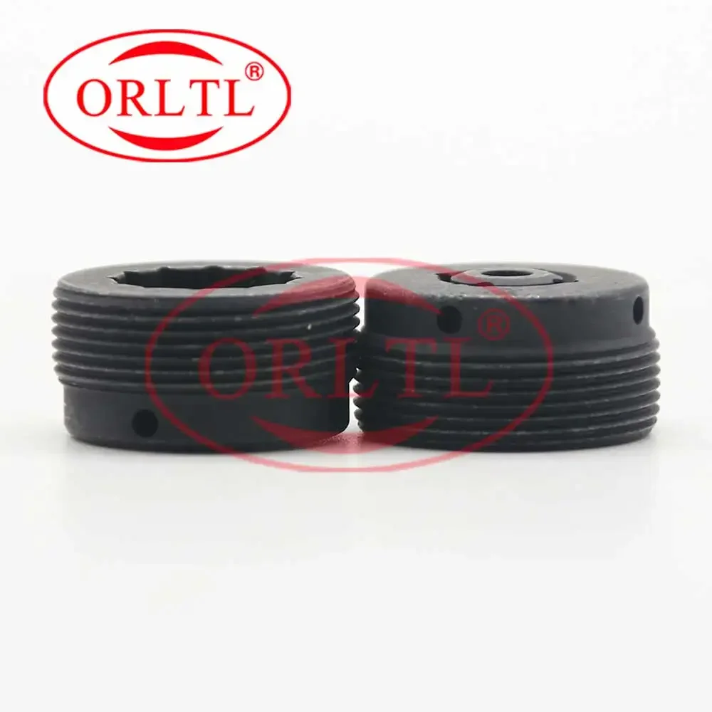 F00RJ01005 NEW Diesel Common Rail Fuel Injector Inner wire F 00R J01 005  for B0SCH 0445120 series injector WEICHAI OR3030