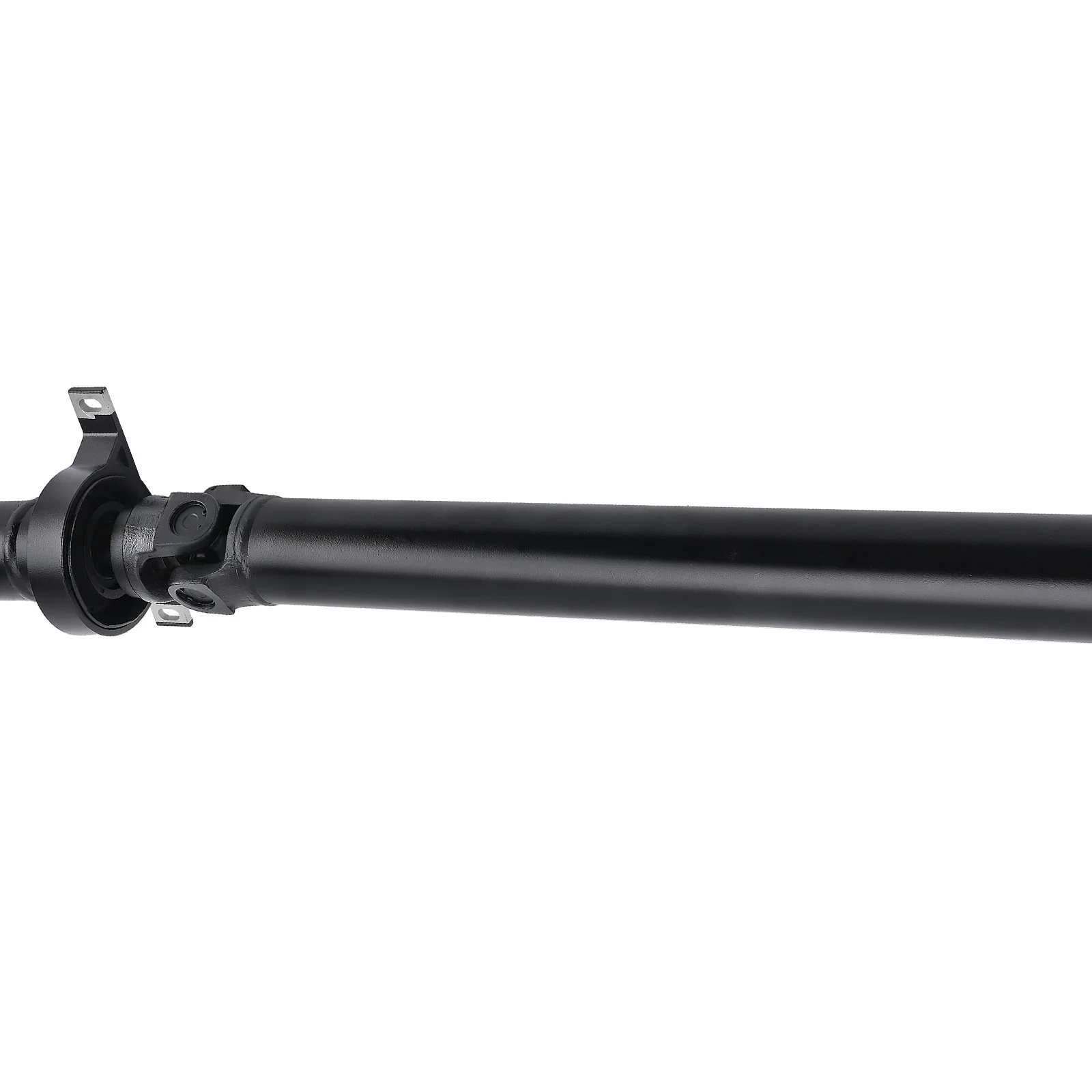 Rear Propeller Drive Shaft for BMW E46 330Ci 330i L6 3.0L RWD 2003-2006 946-973