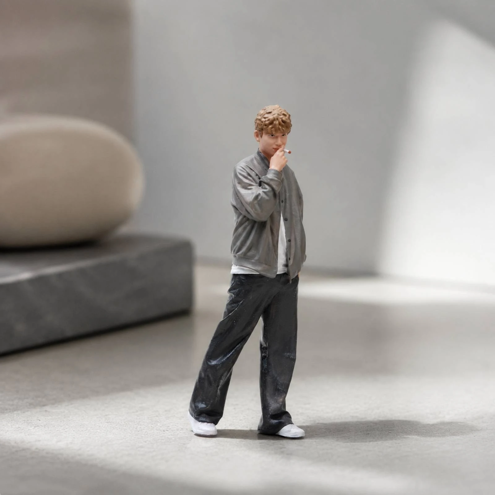 figurine-polyvalente-representant-un-personnage-masculin-debout-miniature-accessoire-pour-diorama-style-peint-a-la-main-pour-collectionneurs-de-modeles-et-de-dioramas