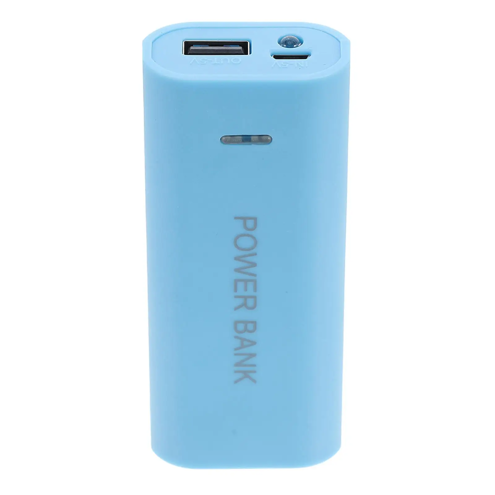 مخفي المال لصندوق تخزين السفر، حاوية توفير، إخفاء الأماكن الثمينة للأطفال