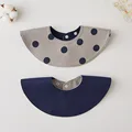 Big dots