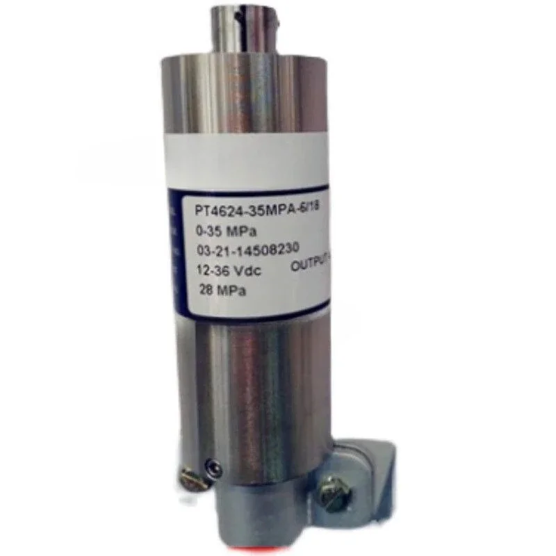 

PT4624PT4626TPT4634TPT4636 pressure sensor