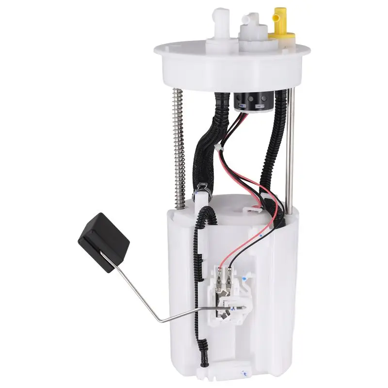For Honda XR-V Vezel Acura CDX 2015- 2019 17045-T7J-H00 Fuel Pump Assembly 17045T7JH00 Car