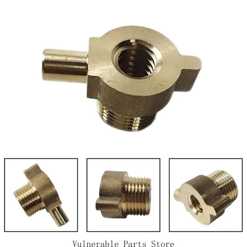 D0UC 슬라이딩 연결 블록 / IBR 리버스 기어 BRP Seadoo Jetski에 적합합니다.