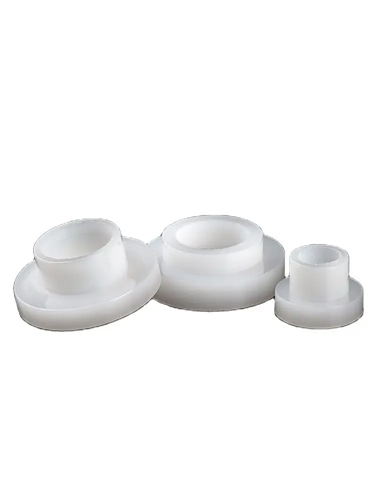 Нейлоновые Т-образные выпуклые уплотнительные уплотнители TW series