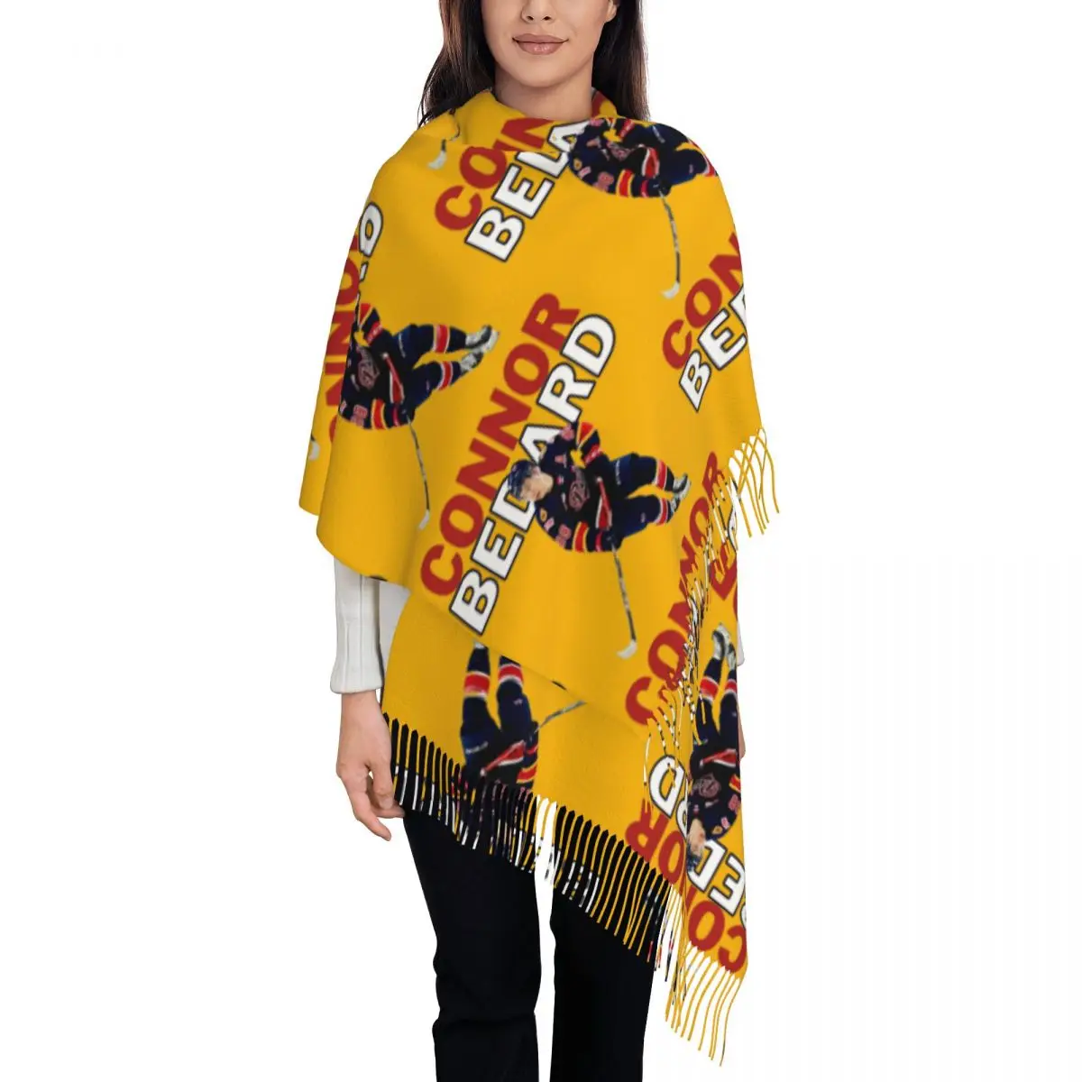 Connor Mcdavid 97 F… - image