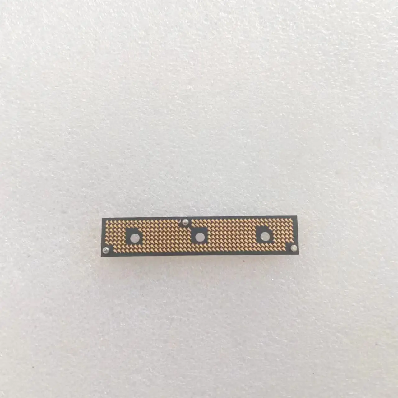 Connector for HP ZBOOK Graphics Card M24332-nd2 Connection Board PPPK37B013I00