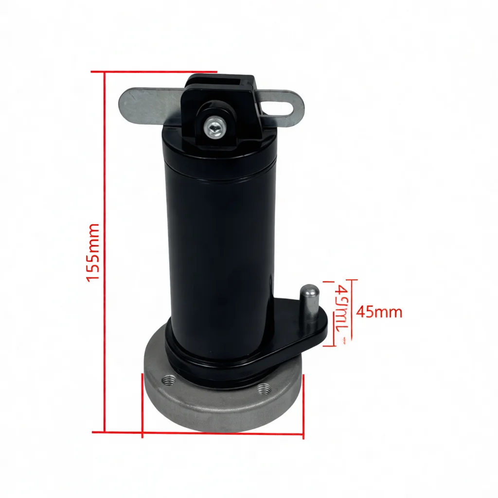 Welding Spool Holder Tension S - огляд і ціна Reel Spare Spool