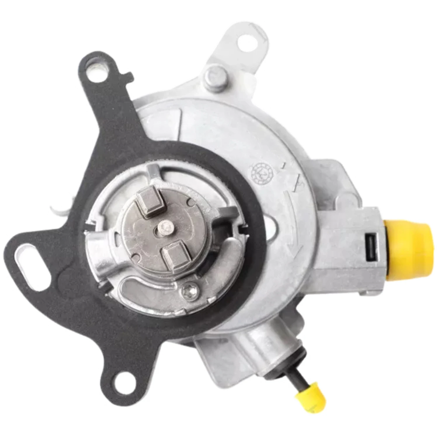 1pc Brake Vacuum Pump CM5G-2A451GB For 2012-2020 Ford Ecosport Focus III Mondeo V 1.0 EcoBoost Auto Parts