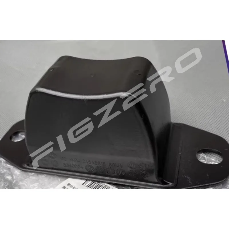 For Wuling Journey Rongguang New Truck Single Double Row Truck Rear Axle Buffer Rubber Pad Suspension Damping Rubber Block